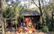 Glendell Cottage - thumb 2