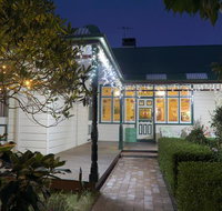 Glenella Guesthouse - Accommodation Tasmania