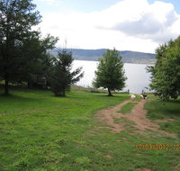 Glengarry 1 - Accommodation Tasmania