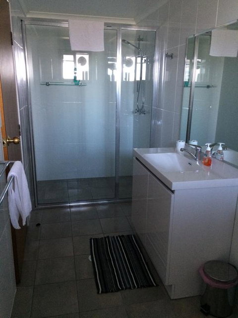 Glengarry 1 - Accommodation Tasmania 3