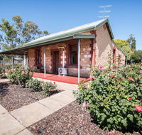 Glenlee Cottage - Accommodation Tasmania