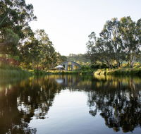 Glenlowren - Accommodation Tasmania