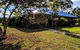Glenmore Country Estate - thumb 0