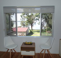 Glenrowan Erowal Bay - Accommodation Tasmania