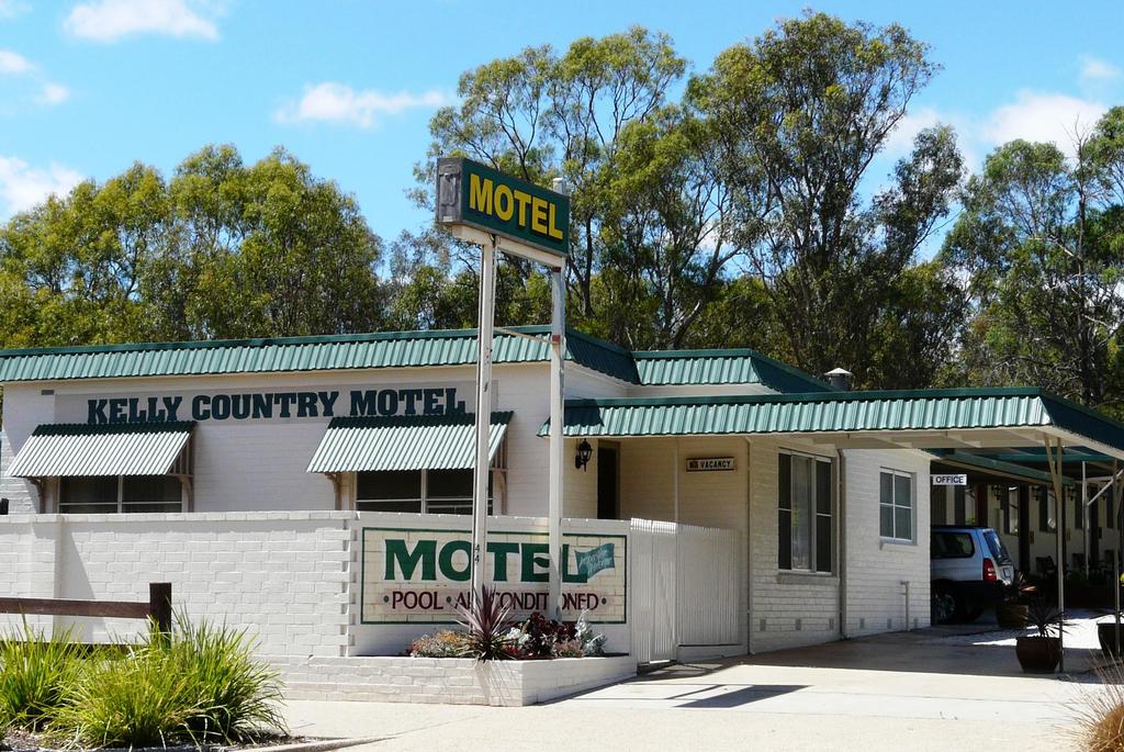 Mount Bruno VIC Accommodation Tasmania