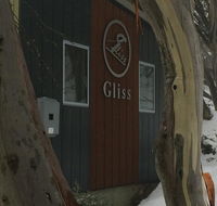 Gliss Ski Club - Accommodation Tasmania
