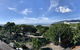 Global Backpackers Cairns - thumb 1