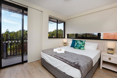 Global Backpackers Cairns - Accommodation Tasmania 2