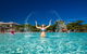 Global Backpackers Cairns - thumb 0