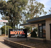 Glynlea Motel - Accommodation Tasmania