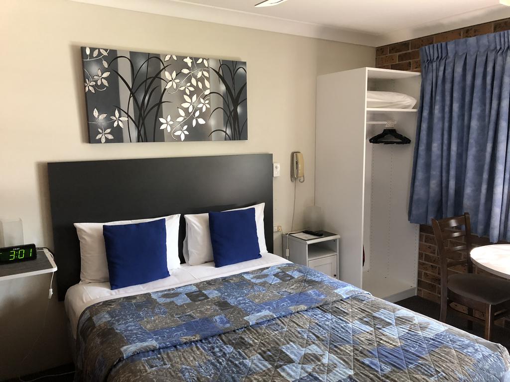 Accommodation Tasmania