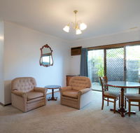 Golden Grain Motor Inn - Accommodation Tasmania