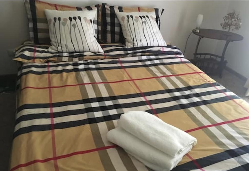 Springvale VIC Accommodation Tasmania