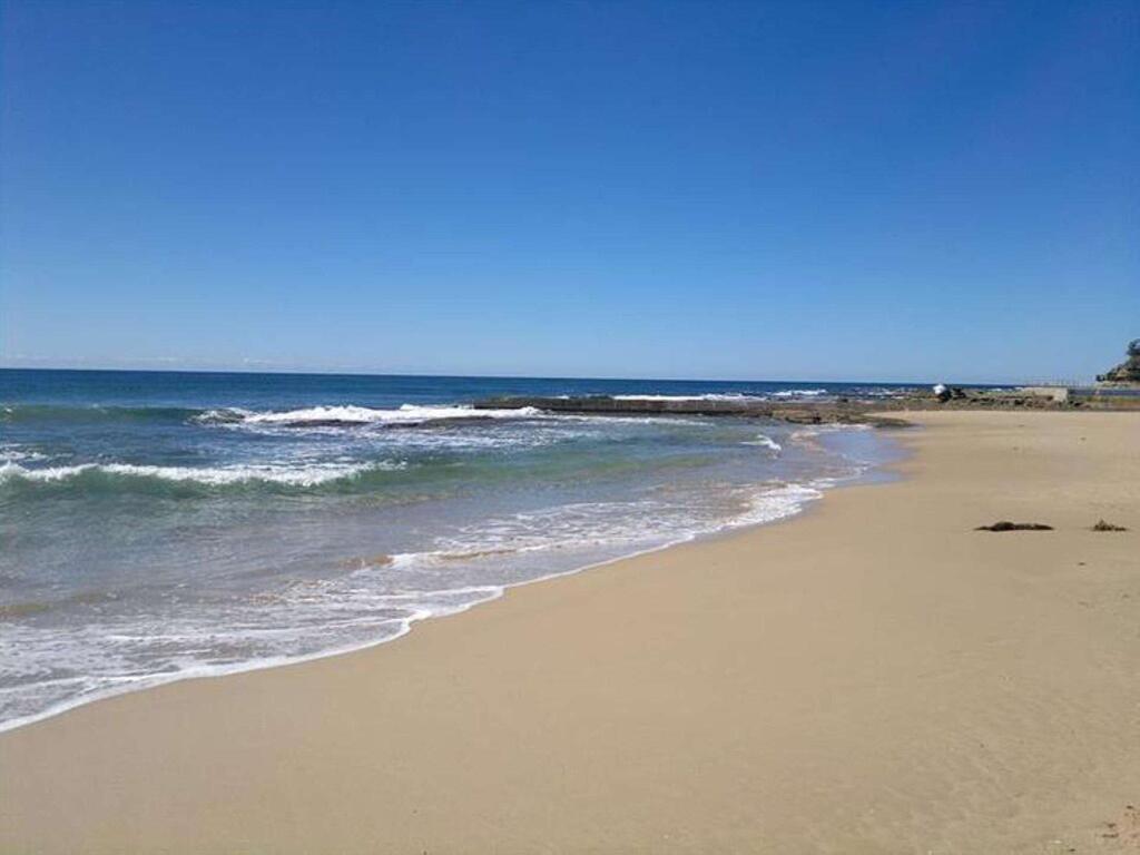 Bay Village NSW Accommodation Tasmania
