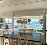 Golden Sands at Beachmere - Accommodation Tasmania