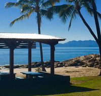Golden Sands Beach House - Accommodation Tasmania