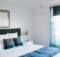 Goldies On Piper Kyneton - Accommodation Tasmania