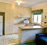 Golfview Motor Inn - Accommodation Tasmania