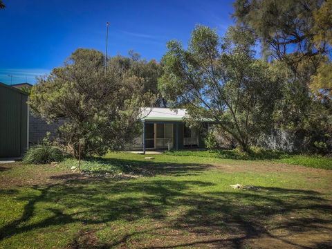 Gone Fishing - Accommodation Tasmania 0