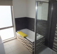 Gone skiing - Accommodation Tasmania