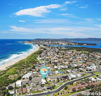 Gone to the Beach - 40 Coogee Ave The Entrance No - Accommodation Tasmania
