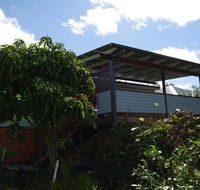 Good Vibes 18 East Street - Accommodation Tasmania