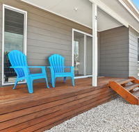 Goolwa Dune Views - Accommodation Tasmania