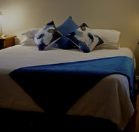 Goolwa Spa  River Retreat House - Accommodation Tasmania