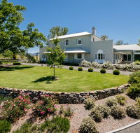 Goonoo Goonoo Station - Accommodation Tasmania