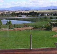 Gooromon Park Cottages Canberra - Accommodation Tasmania