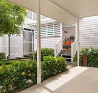 Gorgeous Cottage Close to the City - Accommodation Tasmania