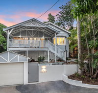 Gorgeous home 3 mins to Strand - Accommodation Tasmania