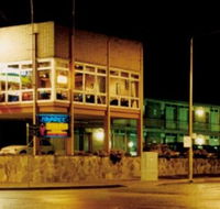 Goulburn Central Motor Lodge - Accommodation Tasmania