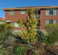 Goulburn Guesthouse - Accommodation Tasmania
