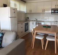 Gowings of Mallacoota - Accommodation Tasmania
