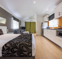Grafton by Gateway Lifestyle Holiday Parks - Accommodation Tasmania