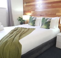 Grafton Lodge Motel - Accommodation Tasmania