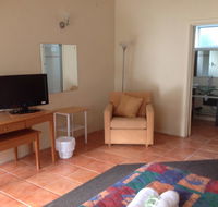 Grampians Motel /Hotel - Accommodation Tasmania