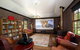 Grand Canyon Chalet - thumb 2