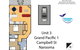 Grand Pacific I Unit 3 - thumb 1