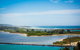 Grand Pacific I Unit 3 - thumb 3
