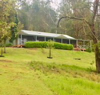 Grand View Holiday Home - Accommodation Tasmania