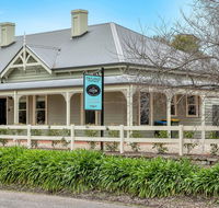 Grandview Accommodation - The Flaxley Apartments - Accommodation Tasmania