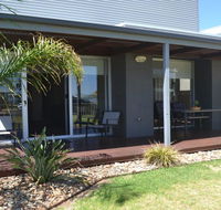 Grange Water View Yarrawonga - Accommodation Tasmania