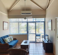 Granita's - Accommodation Tasmania