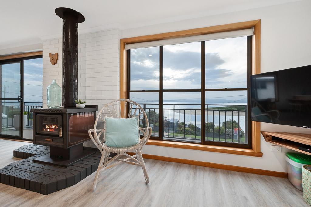 Coles Bay TAS Accommodation Tasmania