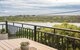 Granite Beach House - thumb 2