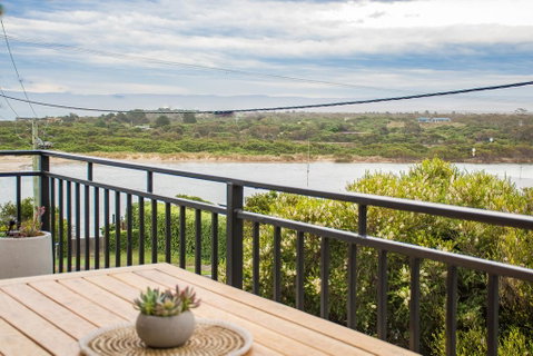 Granite Beach House - Accommodation Tasmania 2