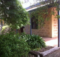 Granmas Cottage - Accommodation Tasmania