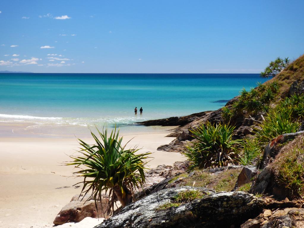 Eungai Creek NSW Accommodation Tasmania